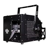 Algopix Similar Product 20 - Froggys Fog  Boreas Cube C6  High
