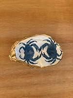 Algopix Similar Product 2 - Oyster Shell (BC Crab)