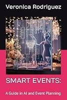 Algopix Similar Product 2 - SMART EVENTS A Guide in AI and Event