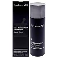 Algopix Similar Product 20 - Perricone MD Cold Plasma Plus The