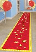 Algopix Similar Product 6 - Amscan 242847 Toy Story 4 Birthday Red