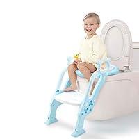 Algopix Similar Product 9 - GrowthPic Potty Training Seat  Toddler