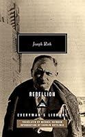 Algopix Similar Product 4 - Rebellion (Everyman's Library CLASSICS)