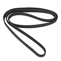 Algopix Similar Product 6 - Omix-Ada 17111.38 Serpentine Belt