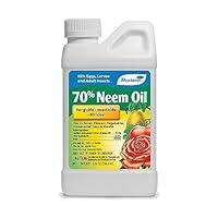 Algopix Similar Product 4 - Monterey LG6128 Concentrate 8OZ 70