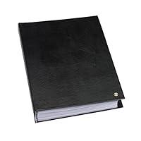 Algopix Similar Product 18 - Rillstab Original Display Book 50