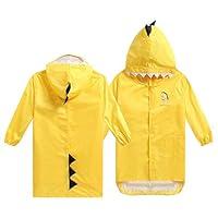 Algopix Similar Product 8 - JchenTM Clearance Kids Little Boy