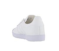 Algopix Similar Product 17 - adidas UnisexUnisexUnisexs Gazelle