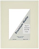 Algopix Similar Product 19 - Callen HC81081599 Single Hand Cut