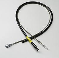 Algopix Similar Product 8 - FOREDOM FLEXSHAFT Set Motor Maintenance
