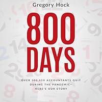 Algopix Similar Product 9 - 800 Days Over 300000 Accountants Quit