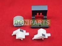 Algopix Similar Product 7 - Maintenance Roller Kit for HP Laserjet
