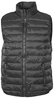 Algopix Similar Product 3 - 9 Crowns Essentials Mens Lightweight