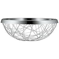 Algopix Similar Product 12 - Wmf Lounge Living Basket Chaos