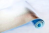 Algopix Similar Product 11 - Hit Delights Closed Cell Foam Sleeping