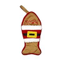 Algopix Similar Product 19 - Merry Christmas DecorationsHome Party