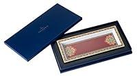 Algopix Similar Product 5 - Villeroy  Boch Samarkand Accessories