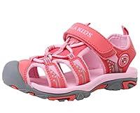 Algopix Similar Product 19 - DADAWEN Boys Girls Outdoor Athletic