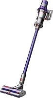 Algopix Similar Product 15 - Dyson V10 Cordless Stick Vacuum