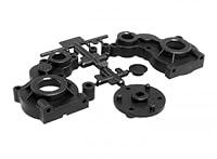 Algopix Similar Product 2 - Axial Transmission Set: AX10 Scorpion