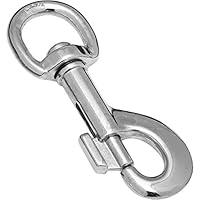 Algopix Similar Product 16 - National Hardware N222596 3003BC Bolt