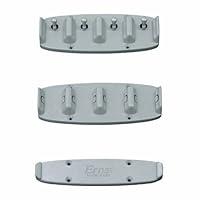Algopix Similar Product 15 - Ernst Manufacturing 8350Gray Socket