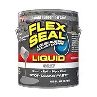 Algopix Similar Product 19 - Flex Seal Liquid Liquid Rubber Coating