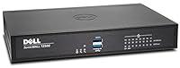 Algopix Similar Product 2 - SonicWALL TZ500 Advanced Edition