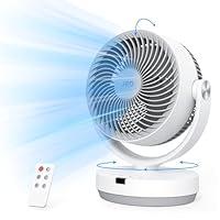 Algopix Similar Product 17 - JRD Air Cooler Fan for Home Bedroom