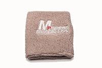 Algopix Similar Product 20 - Mpowered Baseball 100 Cotton