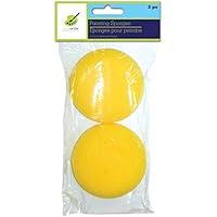 Algopix Similar Product 15 - Multicraft Imports Color Factory