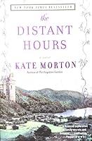 Algopix Similar Product 15 - The Distant Hours