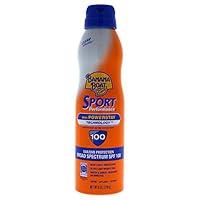 Algopix Similar Product 10 - TX11041EA  Banana Boat Sport