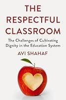 Algopix Similar Product 16 - The Respectful Classroom The