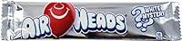 Algopix Similar Product 11 - Airheads Candy White Mystery 055 oz