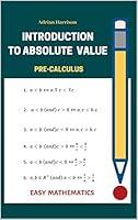 Algopix Similar Product 20 - Introduction to absolute value Easy