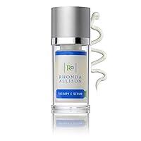 Algopix Similar Product 3 - Rhonda Allison Therapy E Serum Vitamin