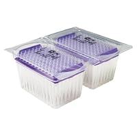 Algopix Similar Product 8 - Sartorius 791201 Polypropylene Optifit