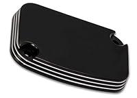 Algopix Similar Product 5 - Bagger Brothers HDBRC007B Black