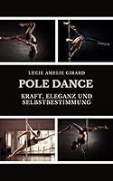 Algopix Similar Product 17 - Pole Dance Kraft Eleganz und