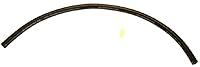 Algopix Similar Product 2 - Edelmann 71224 Power Steering Return