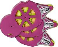 Algopix Similar Product 20 - GlueArts Plus Perma Tac 3pc GlueGlider