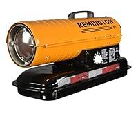 Algopix Similar Product 18 - Remington 140000 Btu KeroseneDiesel