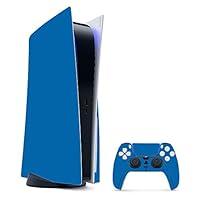 Algopix Similar Product 19 - MightySkins Gaming Skin for PS5 