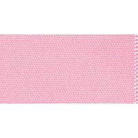 Algopix Similar Product 15 - Wrights Single Fold Satin Blanket