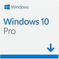 Algopix Similar Product 1 - Microsoft Windows 10 Pro | Download