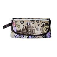 Algopix Similar Product 5 - The Peanut Shell Changing Pad, Devon