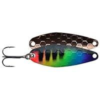 Algopix Similar Product 3 - Bay Rat SP25 Trolling Spoon