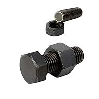Algopix Similar Product 2 - BOLT SAFE New Diversion Stash Hide