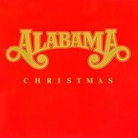 Algopix Similar Product 10 - Thistlehair The Christmas Bear
